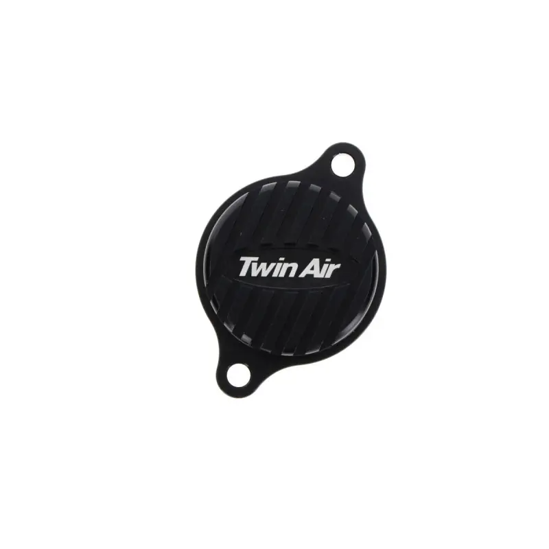 Nouvel Arrivage OILCAP COVER YZF450 10-13