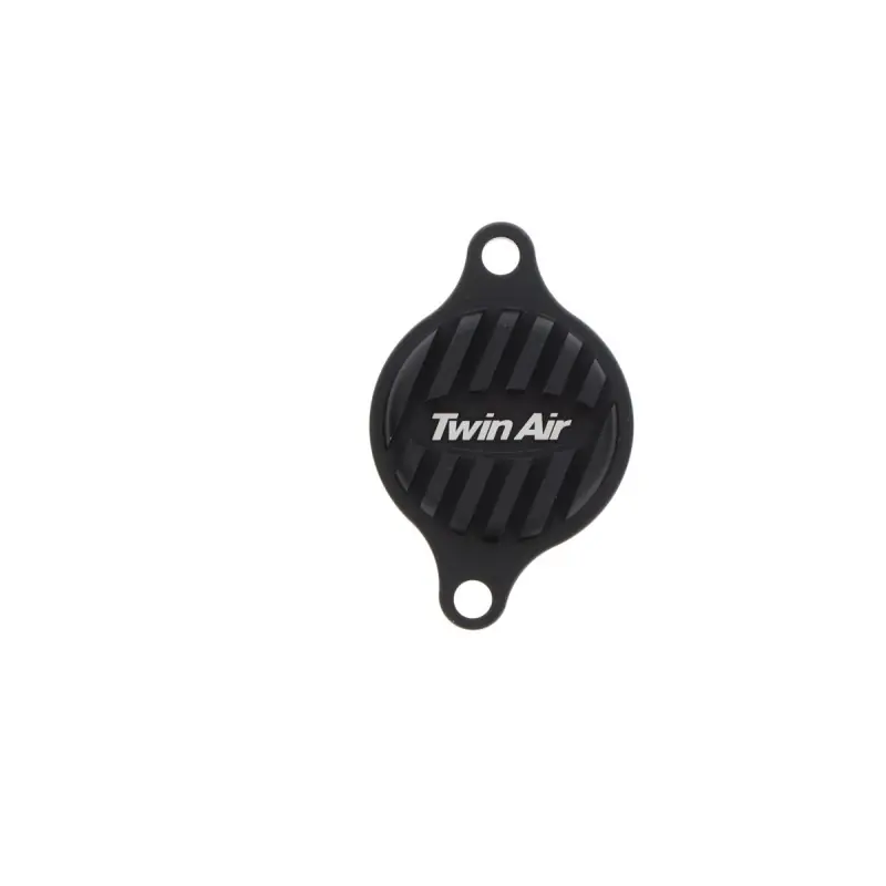 OILCAP COVER RMZ250/450 Commander Vite