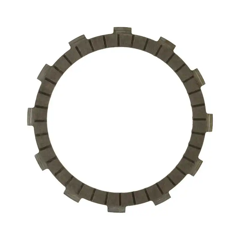 Quantité Limitée CLUTCH FRIC PL CAR/PA UPGR