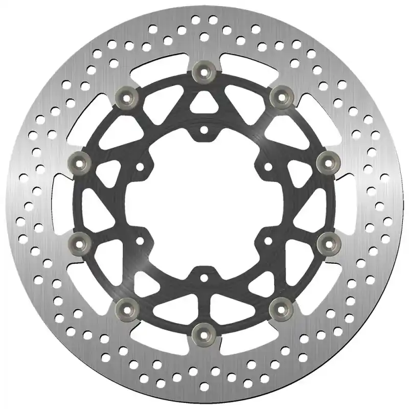 BRAKE RTR ROUND Achat Immédiat