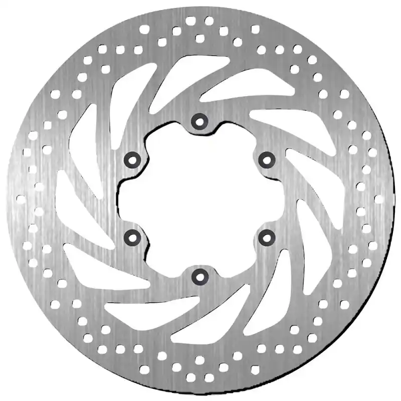 Vente Directe BRAKE RTR ROUND