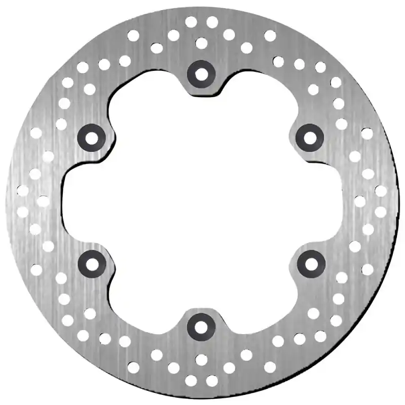 Acheter En Ligne BRAKE RTR ROUND