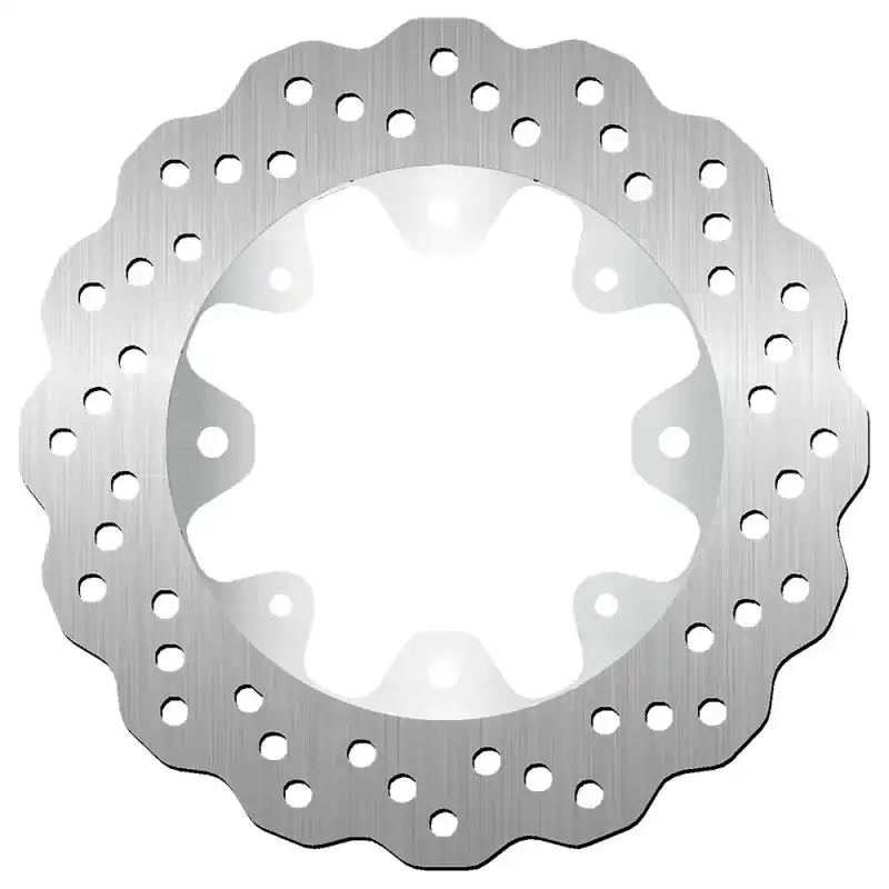 BRAKE RTR ROUND Acheter Direct