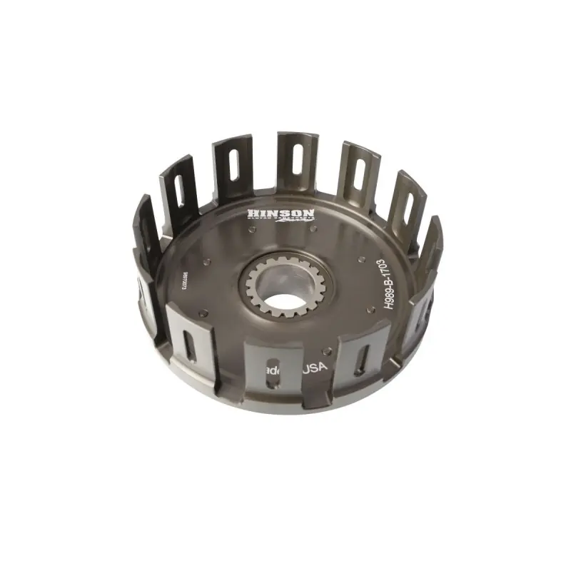 Prix Bas CLTCH BSKT FOR HC989-1901