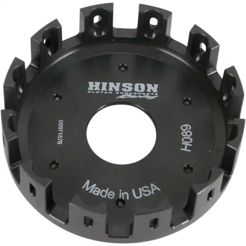 BASKET CLUTCH KTM65 99-09 Commande En Gros