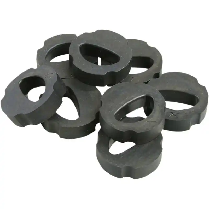 Marque CUSHION KIT KX250/450F