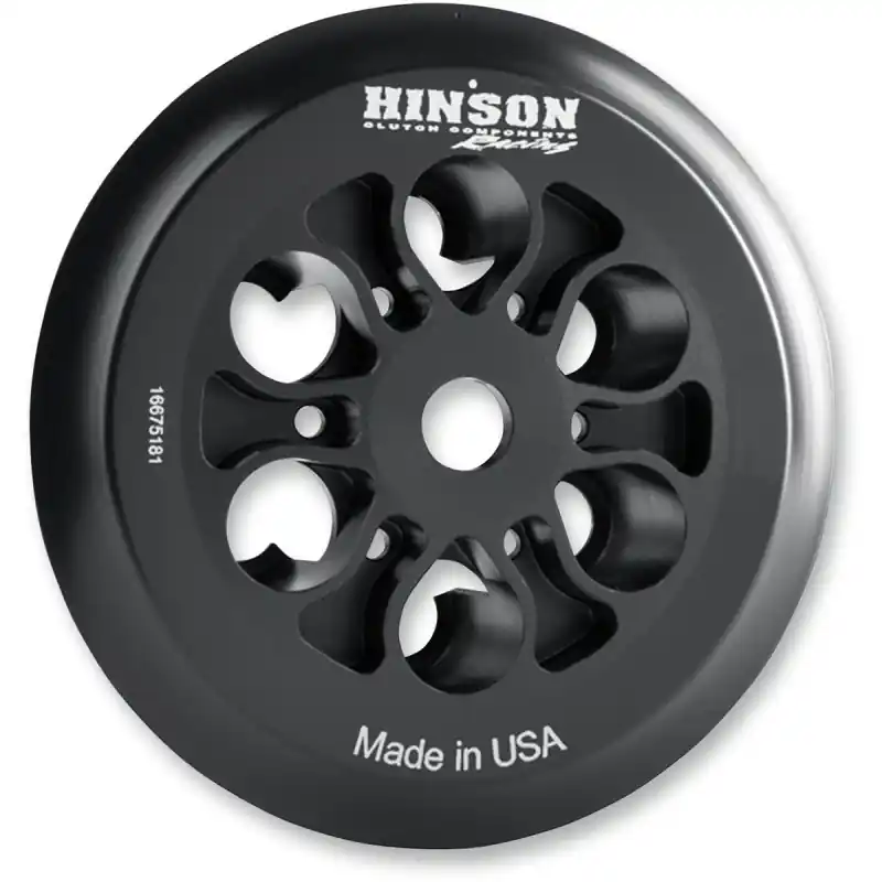Petit Prix PLATE PRESSURE BANSHEE