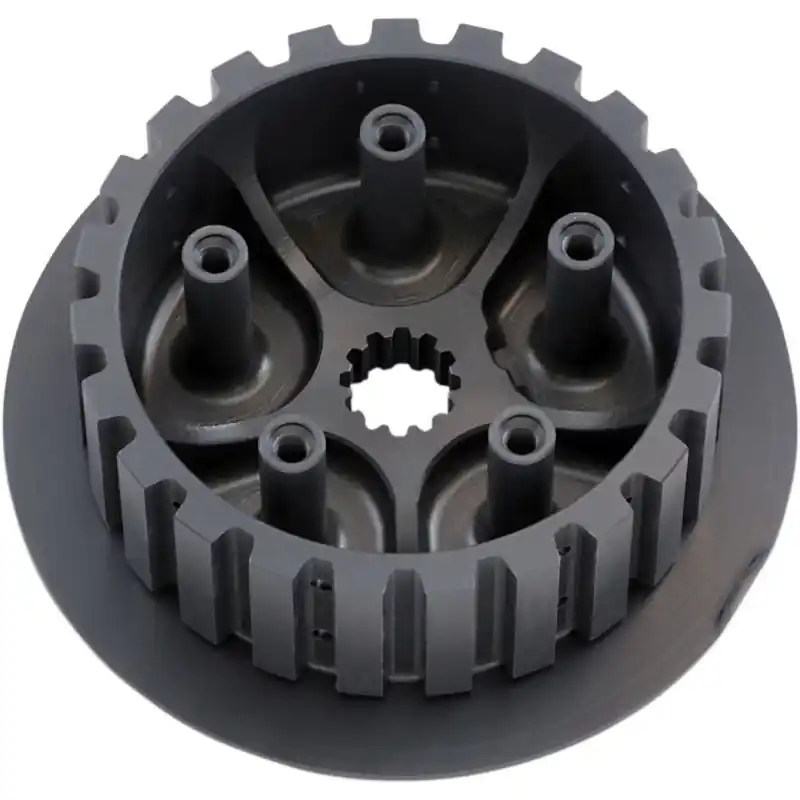 Soldes HUB INNER YZ85 02-10