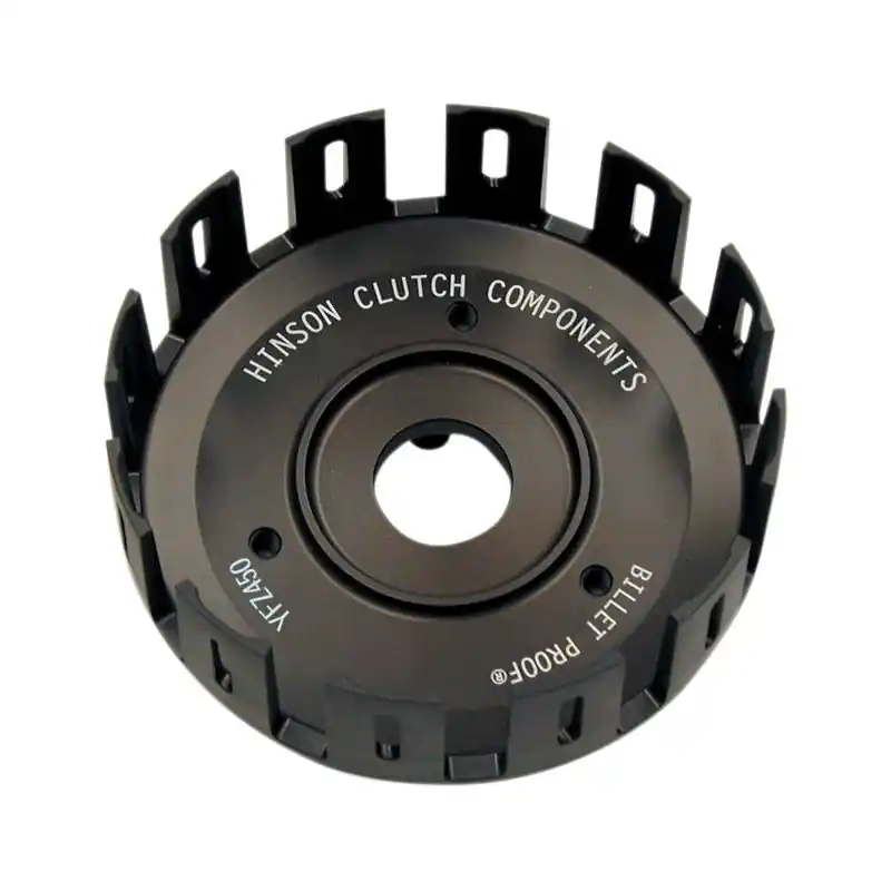 CLUTCH BSKT 04-06 YZF450 Offre Limitée