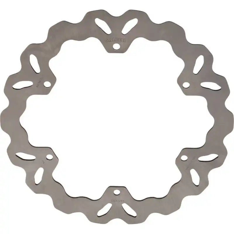 Achetez Aujourd&rsquo;hui BRAKE DISC FIXED WAVE