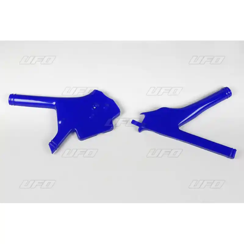 Expédition Rapide FRAME GUARD WRF BL