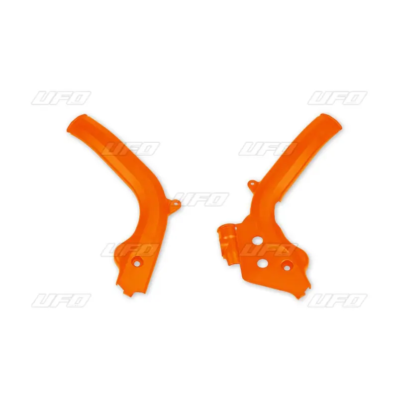 FRAMEGUARDS KTM 16-18 OR Offre Exclusive