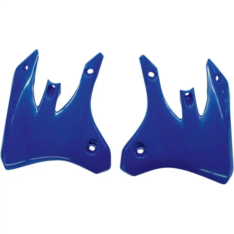 Vente Directe RAD CVR WR BLU