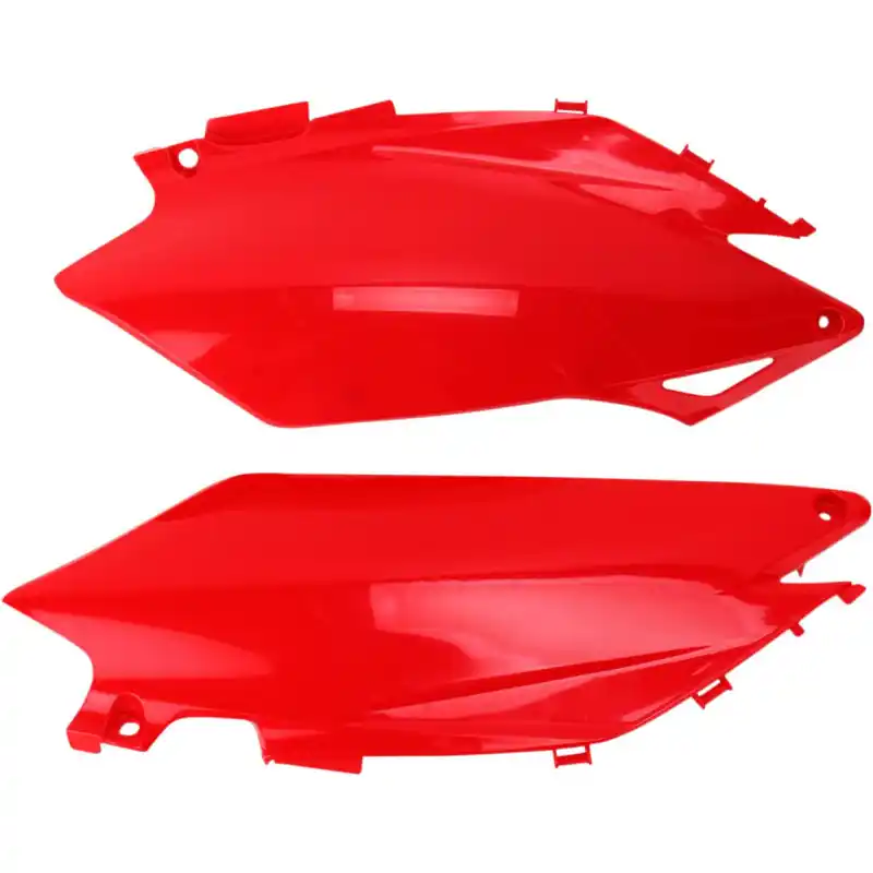 Satisfait Ou Remboursé PANELS SIDE CRF250/450 RD