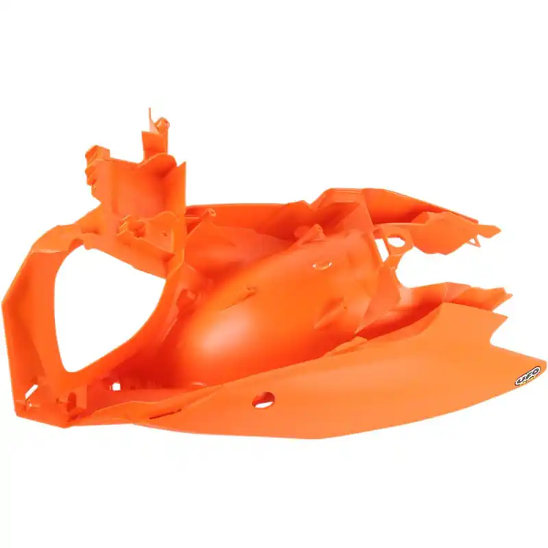 Affaire À Saisir PANELS SIDE KTM SX/SXFORG