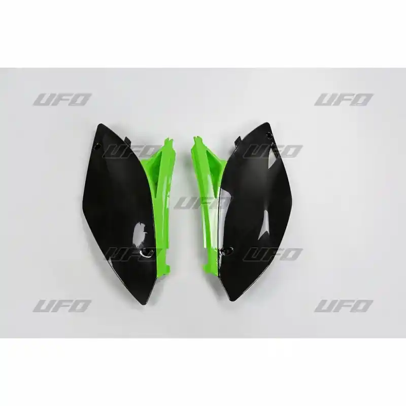 Offre Exclusive PANEL SIDE KXF250 09-12 OE
