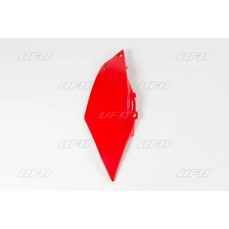 Acheter Direct PANEL SIDE LEFT CRF RD