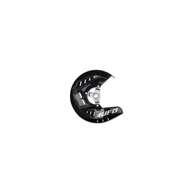 Produit De Marque COVER DISC KIT SUZ BK