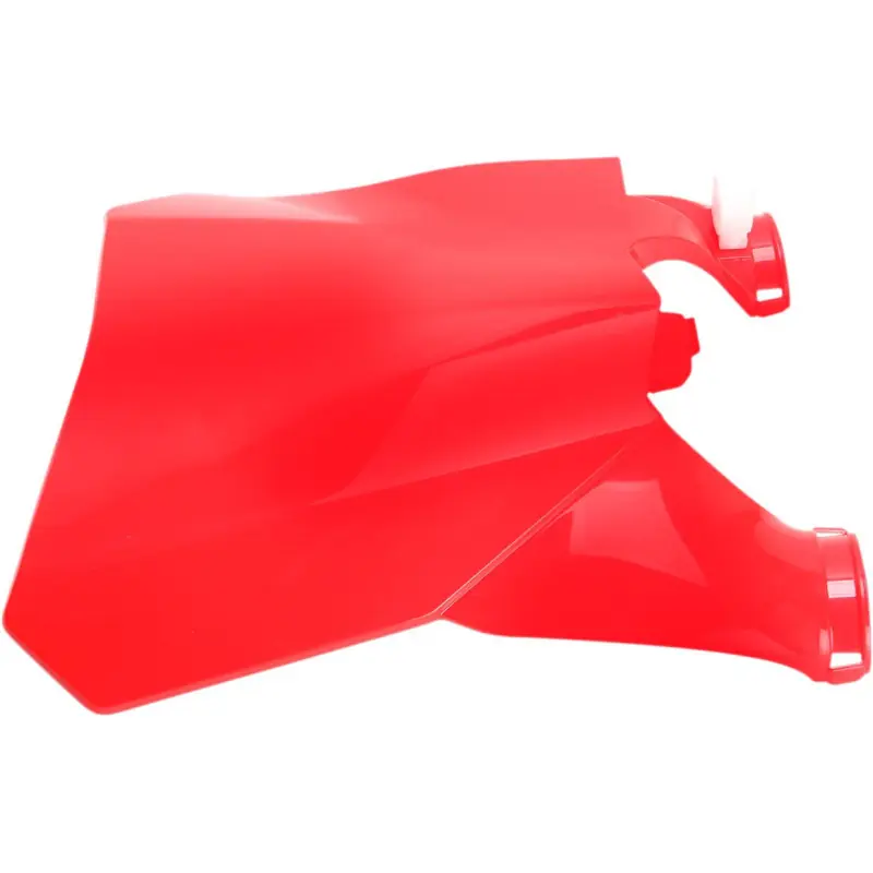 Top Vente STADIUM FTPLATE CRF450 17- RD