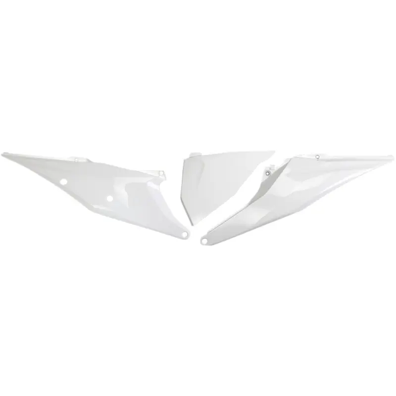 SIDE PANEL SX/SXF 19-22 WH2020 Must-Have