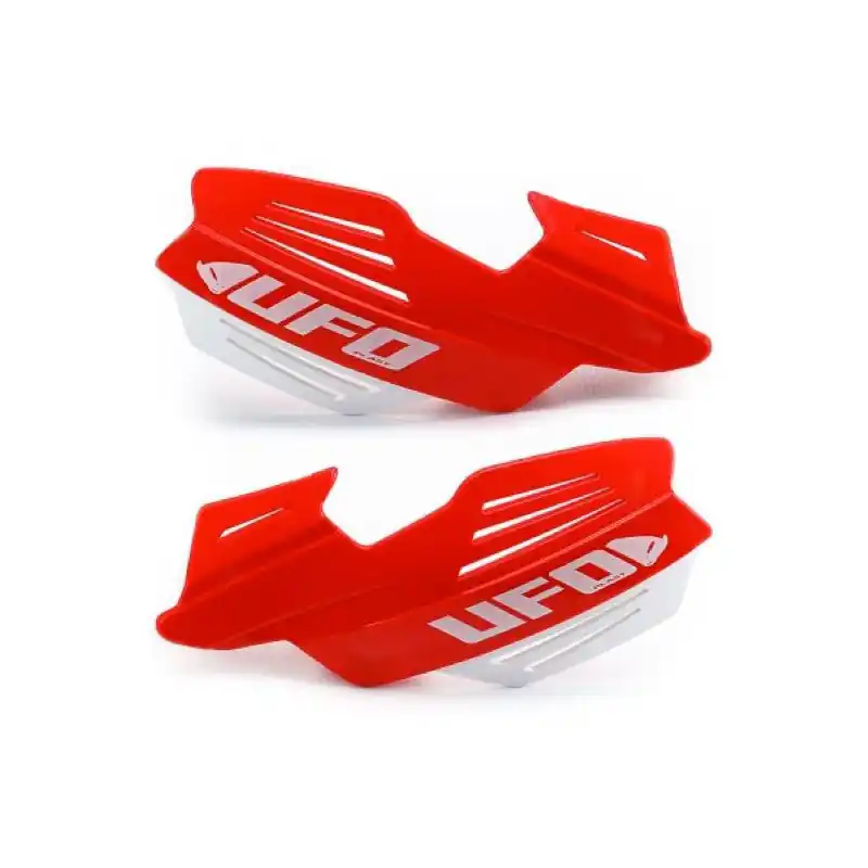 REPL PLAST VULCAN RD Petit Prix
