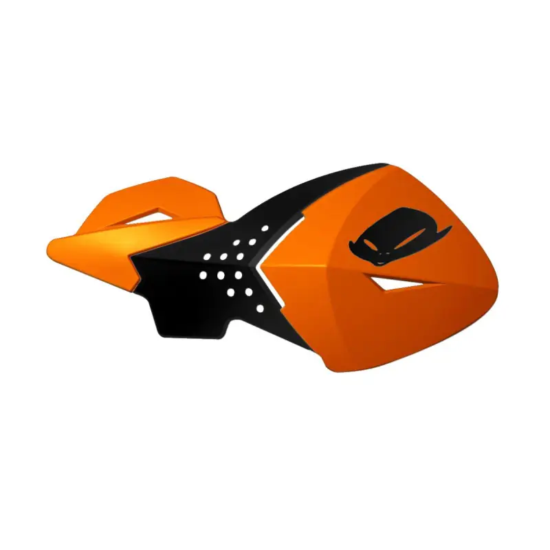 REPL PLAST ESCALADE OR Acheter En Ligne