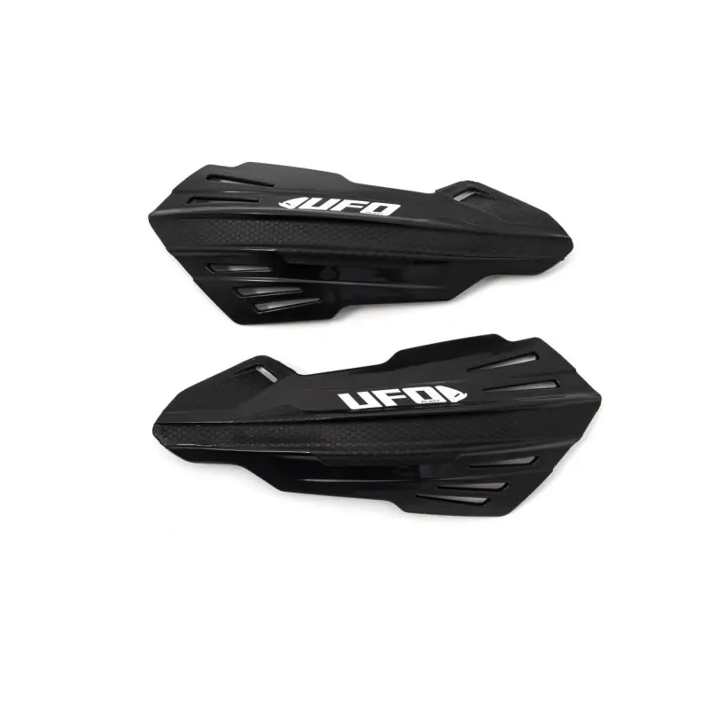 Soldes HANDGUARDS GASGAS BK