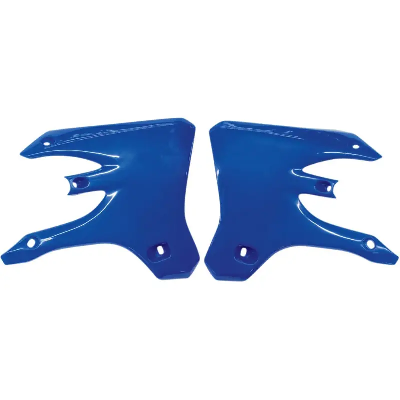 RAD CVRS YZF03-05 R. BLU Prix Promo