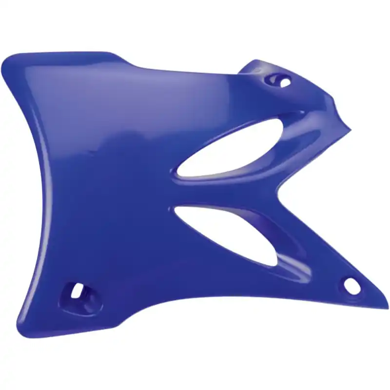 RAD CVRS YZ85 02-14 BLU Nouveauté
