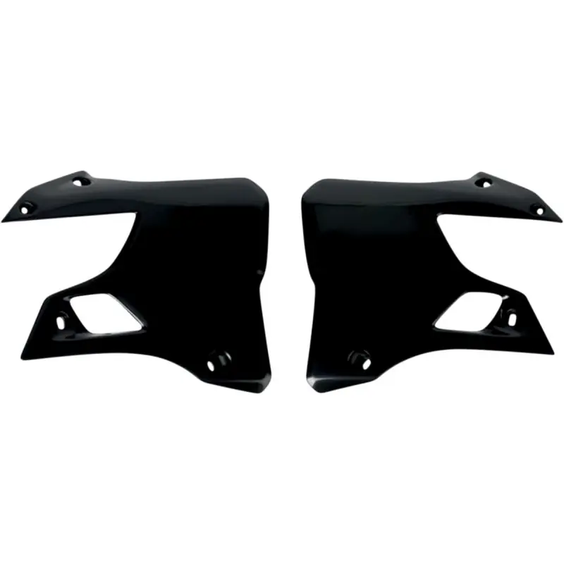 Réduction RAD CVR YZ125/250 96-01BK