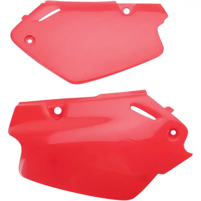 SD CVR CR80 96-00 2RED Acheter En Ligne