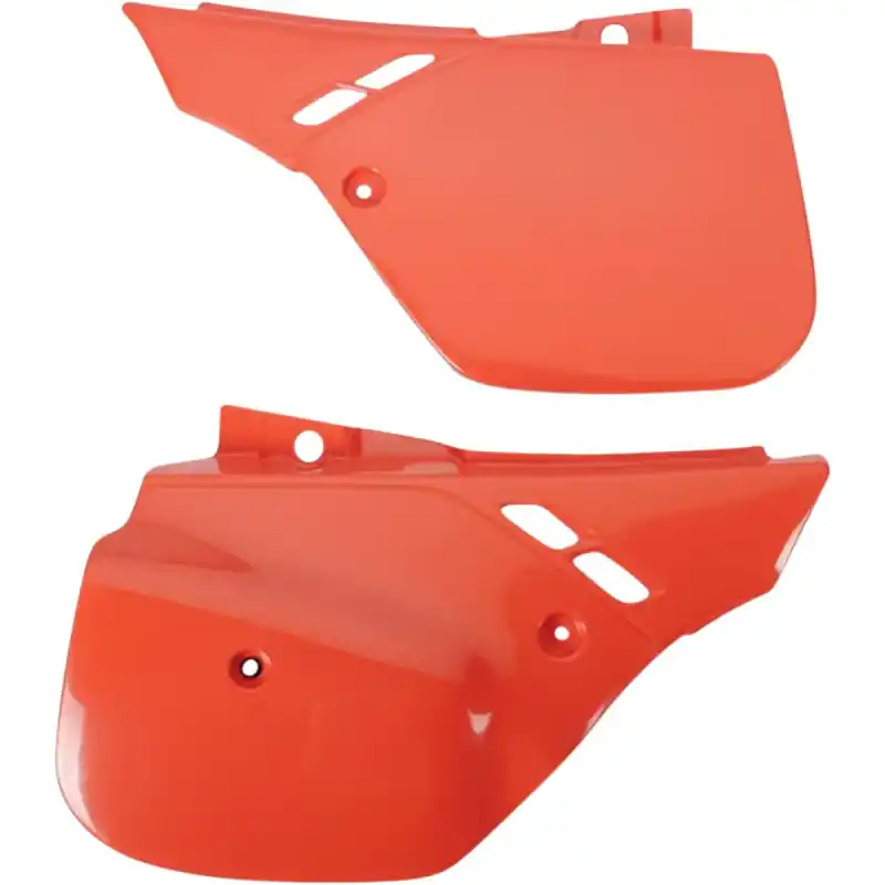 Acheter En Ligne SD CVR CR125 89-90 H-ORANGE