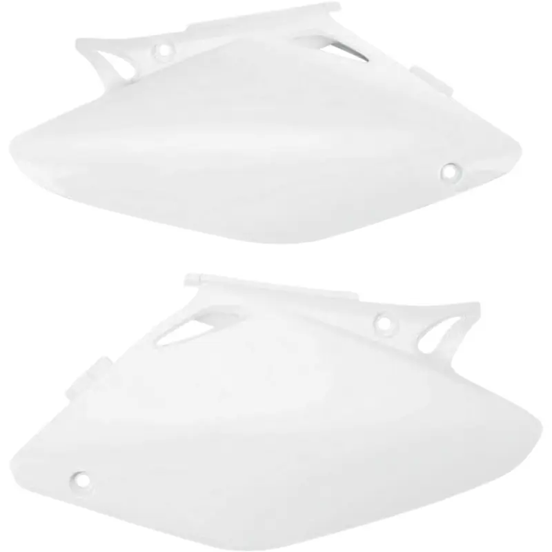 Remise SD PNLS CR450WHT