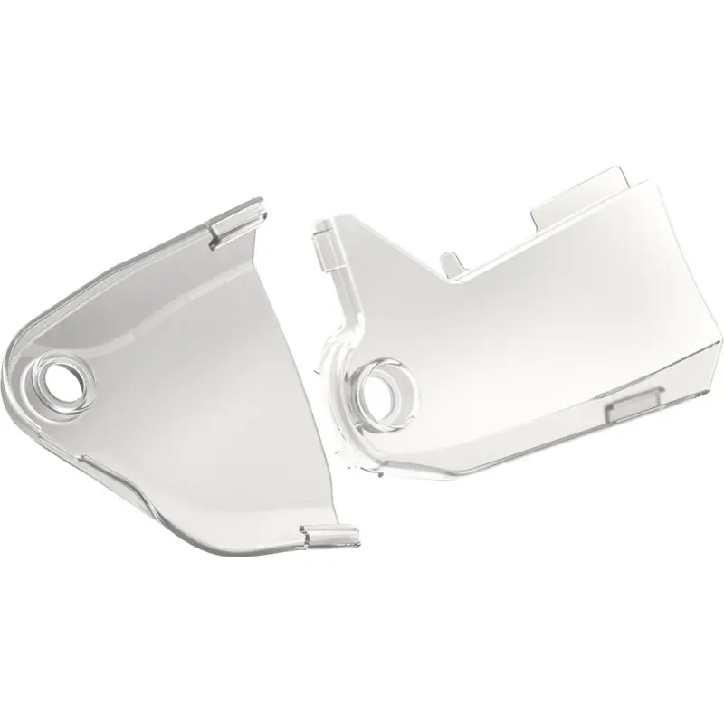 Jusqu&rsquo;à Épuisement Des Stocks GRAPHIC GUARDS PROT KTM