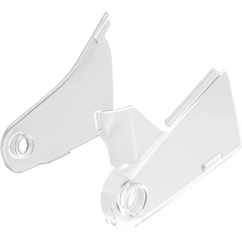 Seulement Aujourd&rsquo;hui GRAPHIC GUARDS PROT KTM