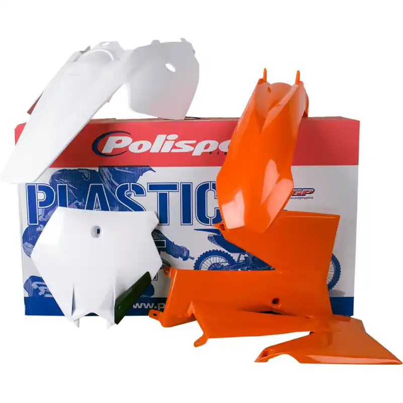 BODY KIT SX85 06-12 OEM11-12 Top Vente