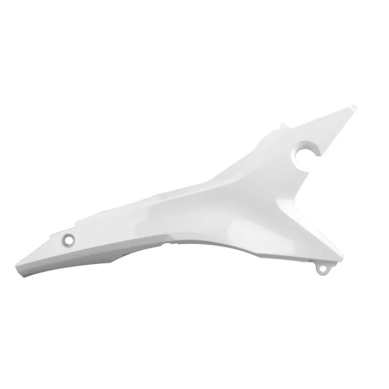 Prix Cassé CVR ABOX CRF25014-17/45013-16W
