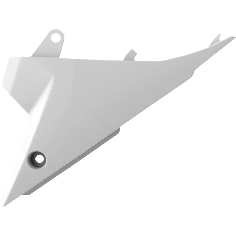 Achetez Aujourd&rsquo;hui AIRBOX COVERS BETA 13-17 WH