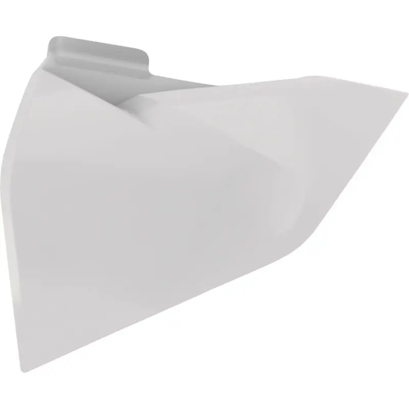 Prix Bas AIRBOX CVR SX85 18-23 WH