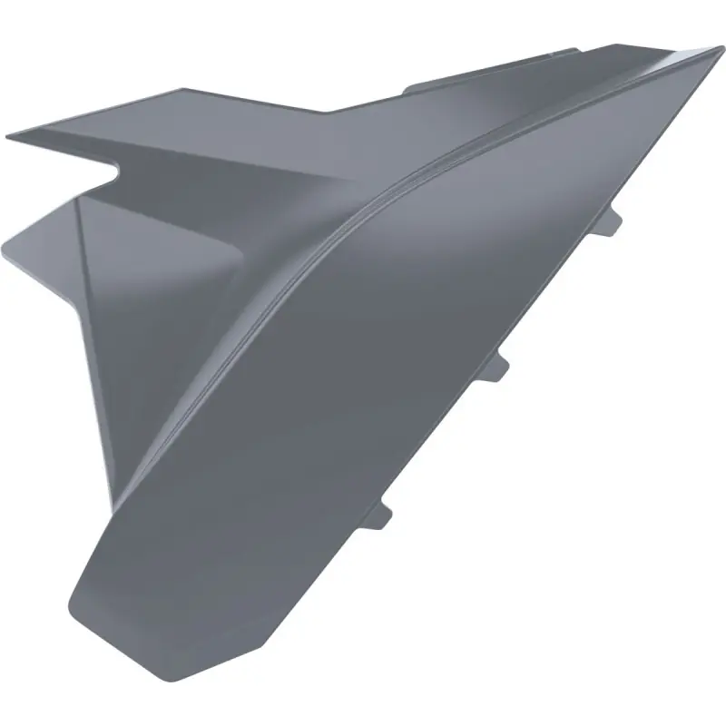 AIRBX CVR BETA GREY Seulement Aujourd&rsquo;hui