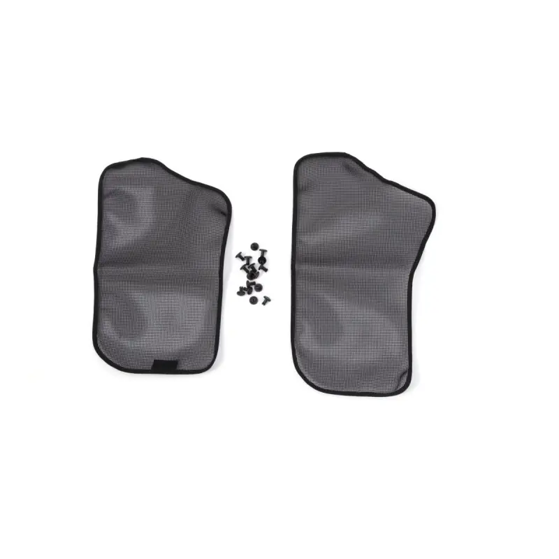 Offre Du Jour LOUVER MESH CRF250 20-
