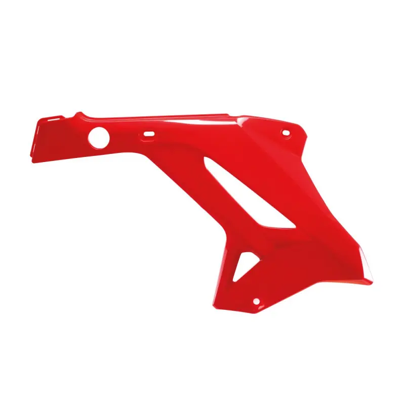 RAD CVR CR 22RESTYLE RD Jusqu&rsquo;à Épuisement Des Stocks