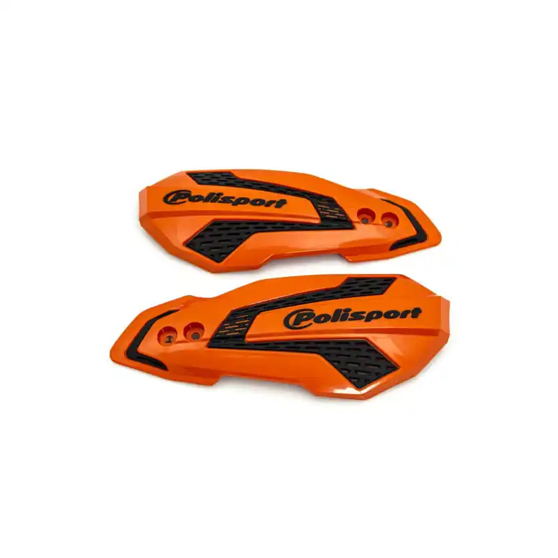Commander Vite REPLACE MX FLOW OR BK