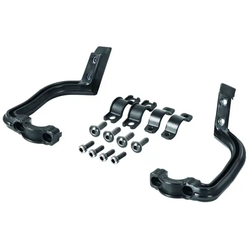 Seulement Aujourd&rsquo;hui MOUNT KIT SPARE MX FLOW