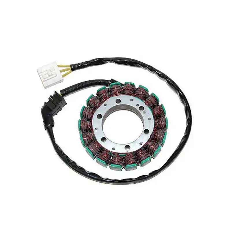 Prix Promo Stator TECNIUM Honda CBR900RR