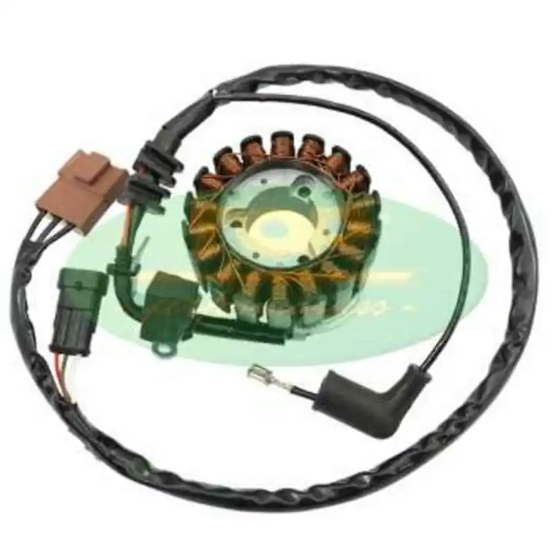 Stator TOP PERFORMANCES Usine Directe