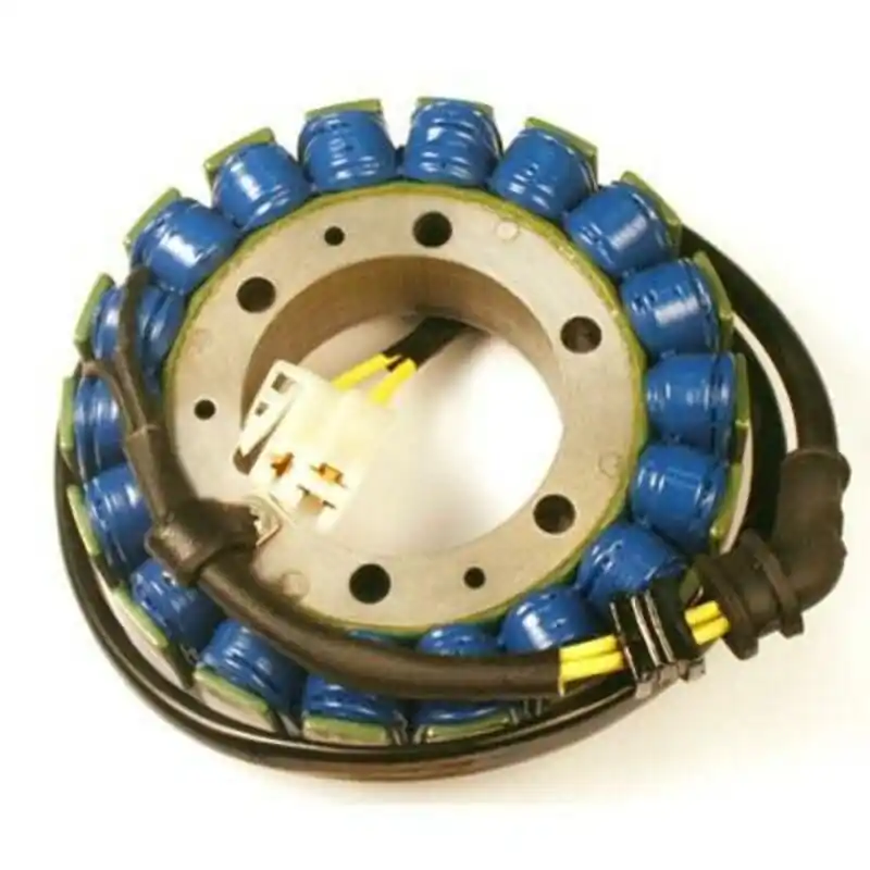 Prix Réduit Stator ELECTROSPORT – Honda VTR1000F