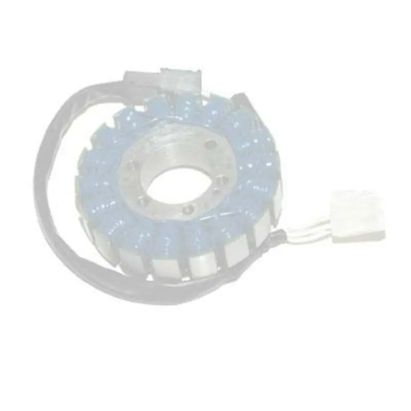 Satisfait Ou Remboursé Stator ELECTROSPORT – Honda VFR750F