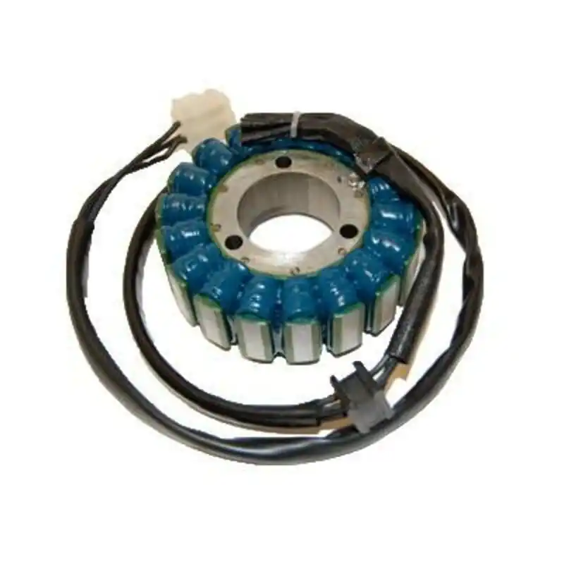 Commander Maintenant Stator ELECTROSPORT – Suzuki GSX-R600/750