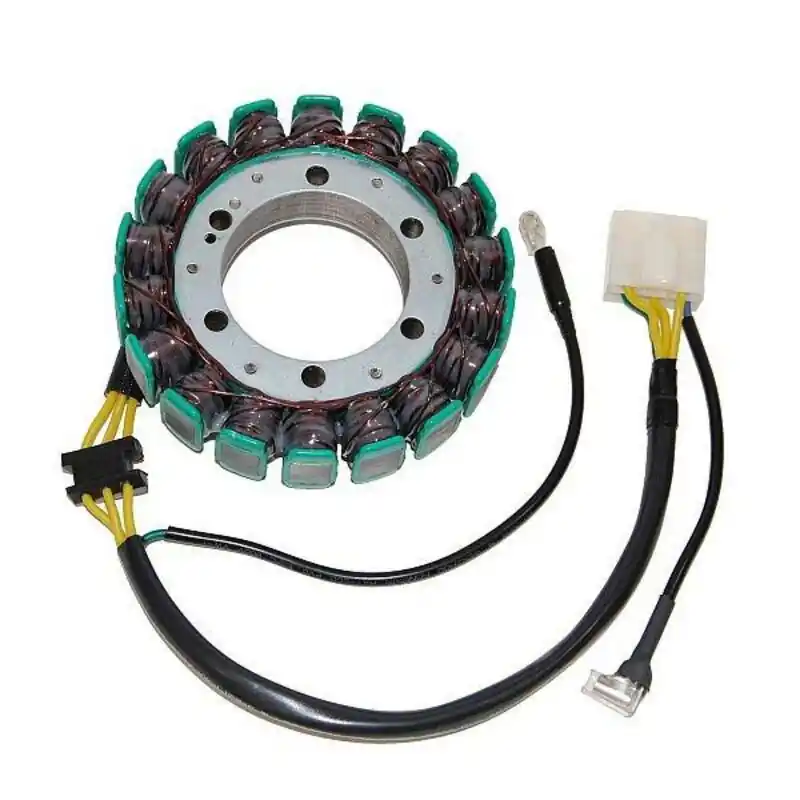 Stator ELECTROSPORT – Ducati Prix Cassé